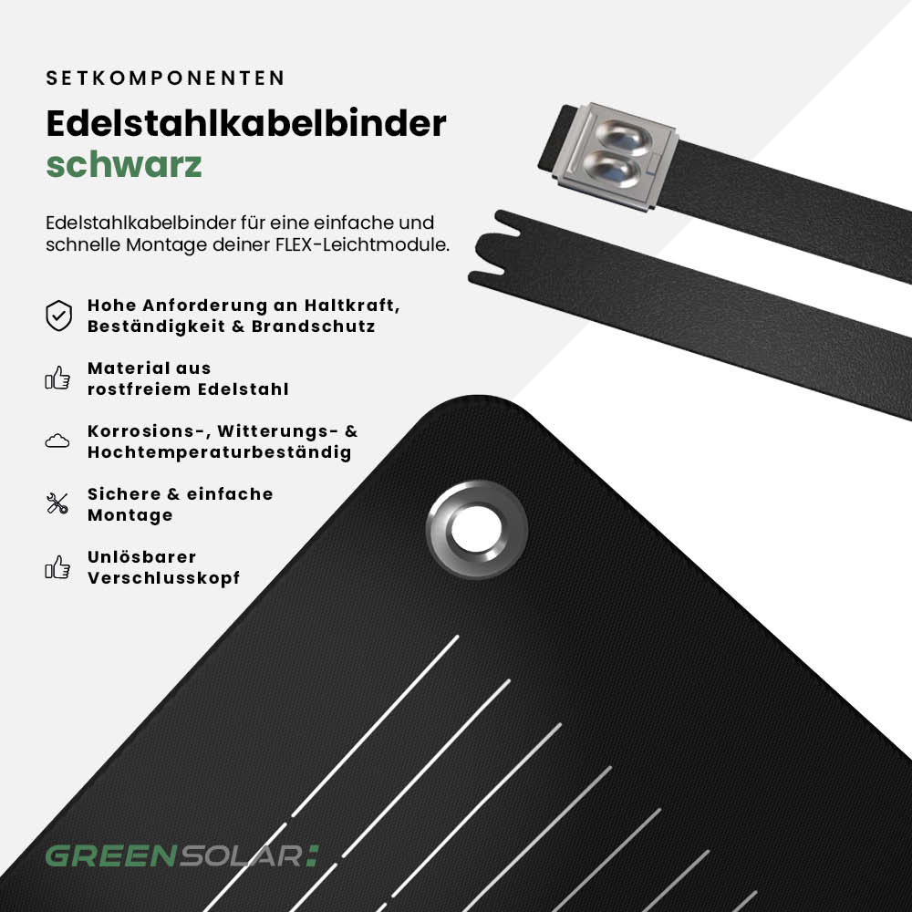 Balkonkraftwerk FLEX 400/400 – Bild 6