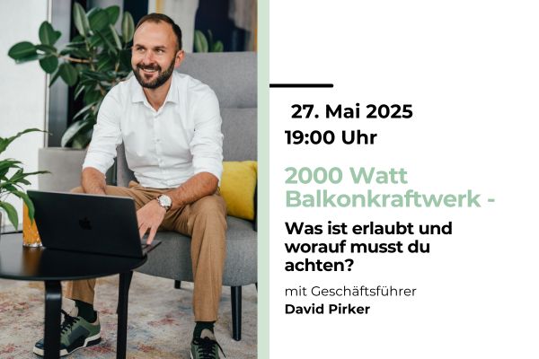 Webinar-David-Pirker