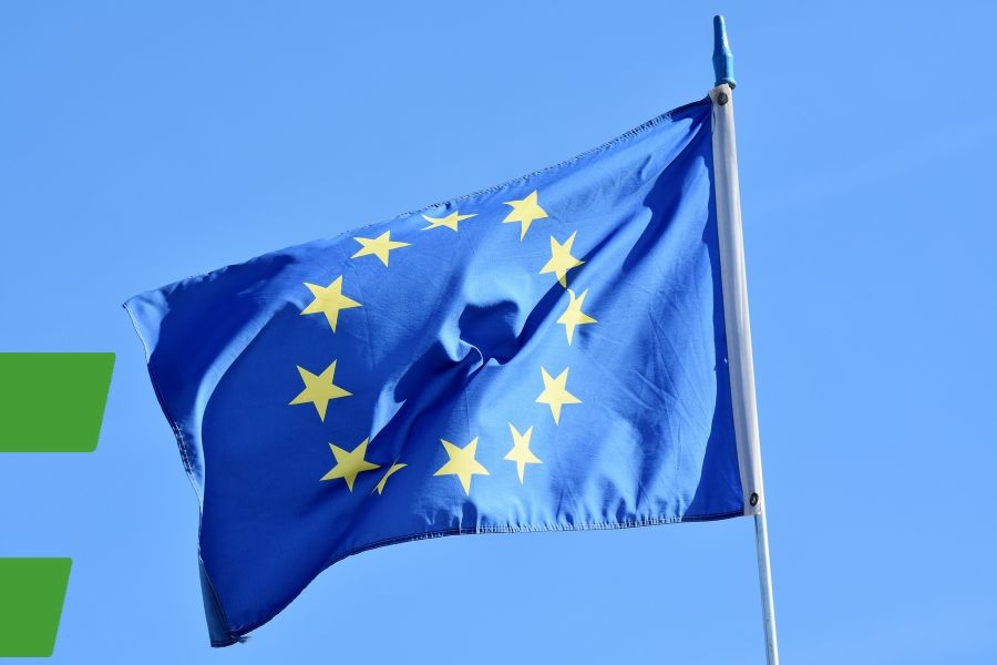 Made in Europe: Alles zur PV-Förderung
