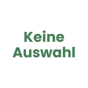Greensolar-Keine-Auswahl