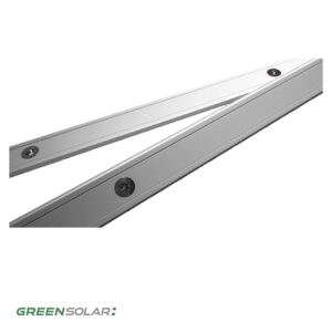 Licht Tracy LED - 2PP