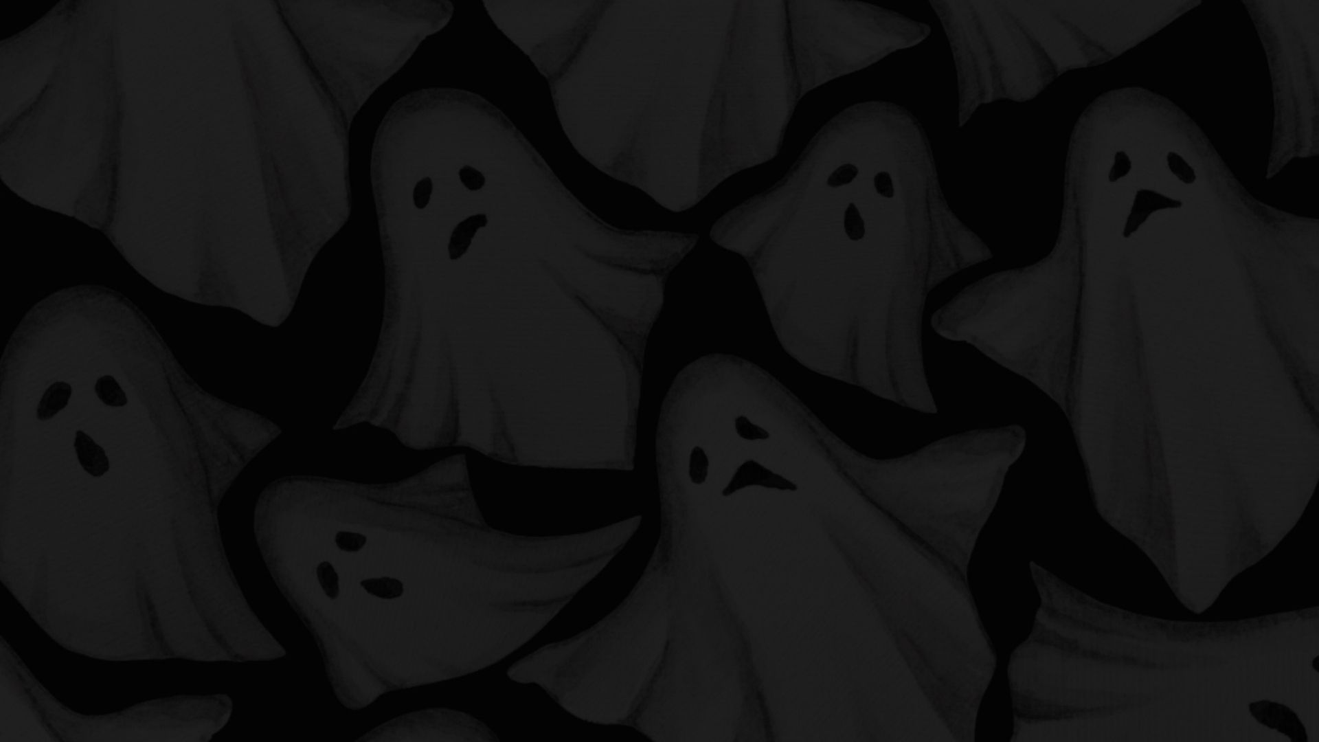 HalloWin-Aktion-2
