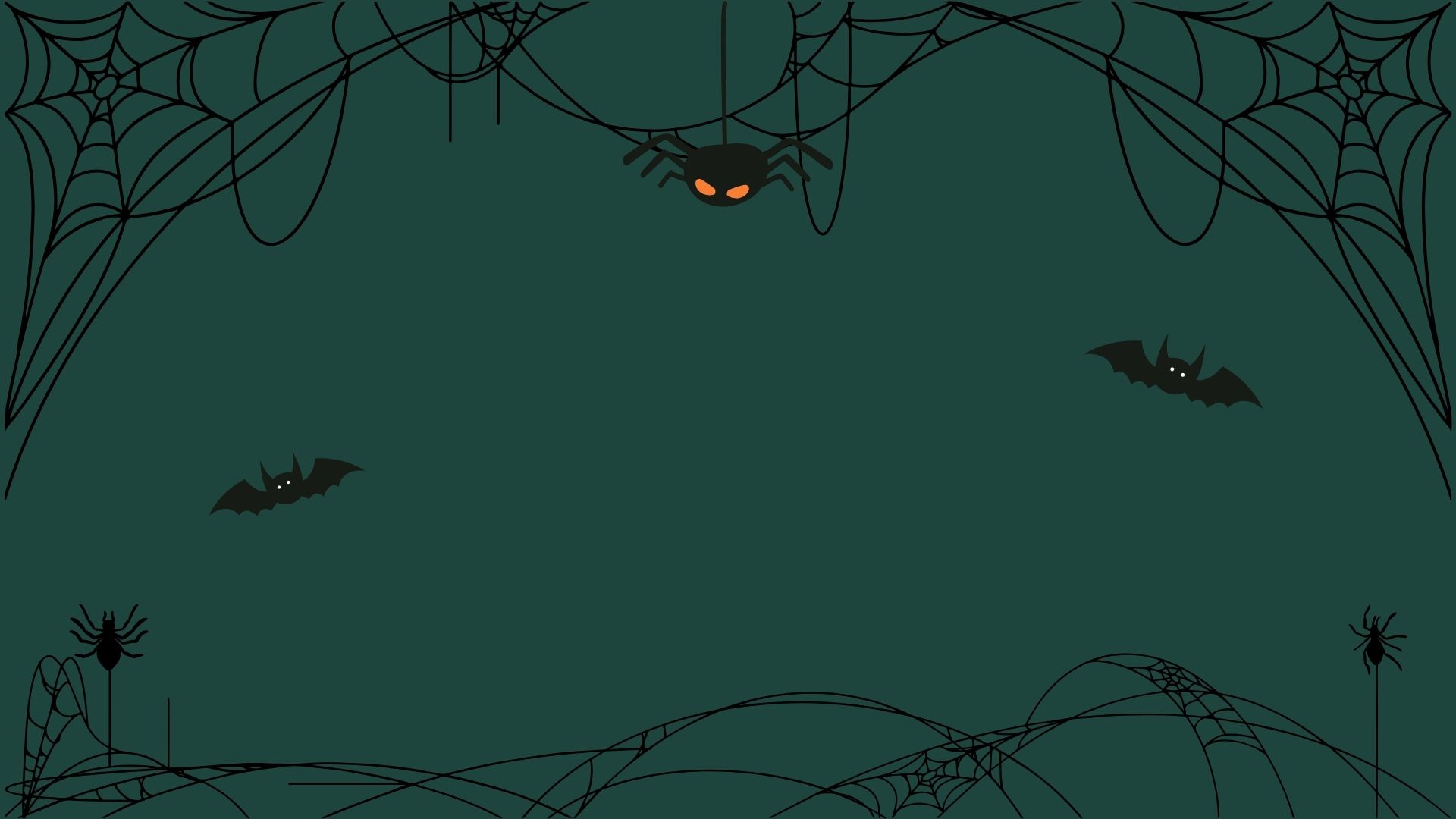 HalloWin-Aktion-3
