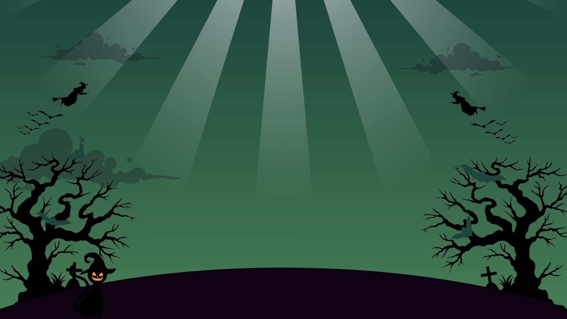 HalloWin-Aktion-4