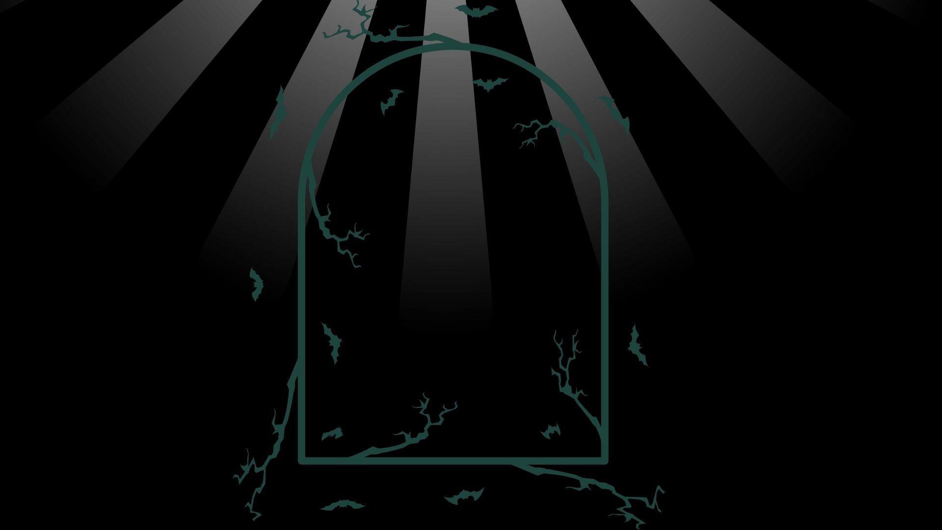 Hallowin-Aktion-1