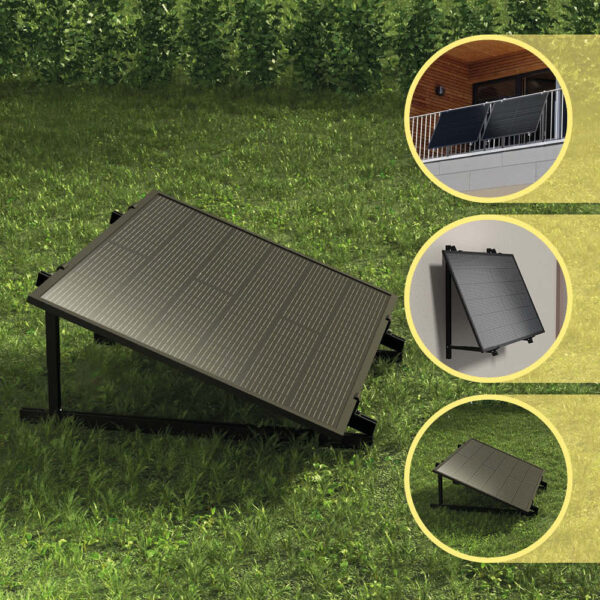 2785-Greensolar-Universalbegestigung-fuer-1-Modul-01