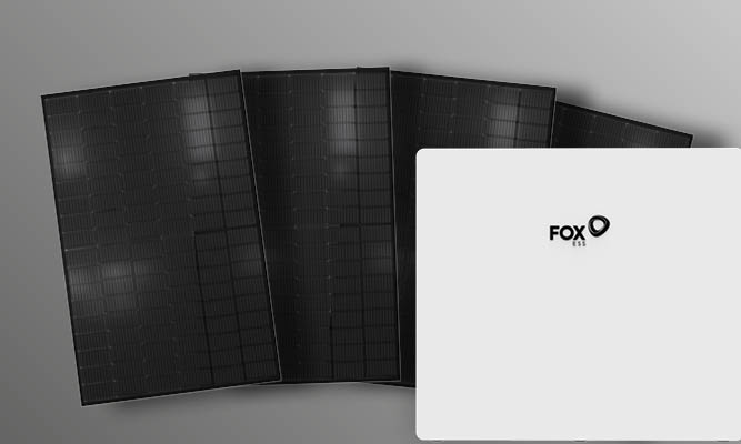 Ohne Halterung mit Speicher