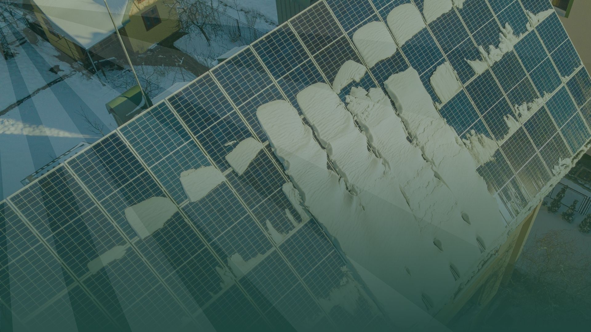 AT-Jaenner-Atkion-2026