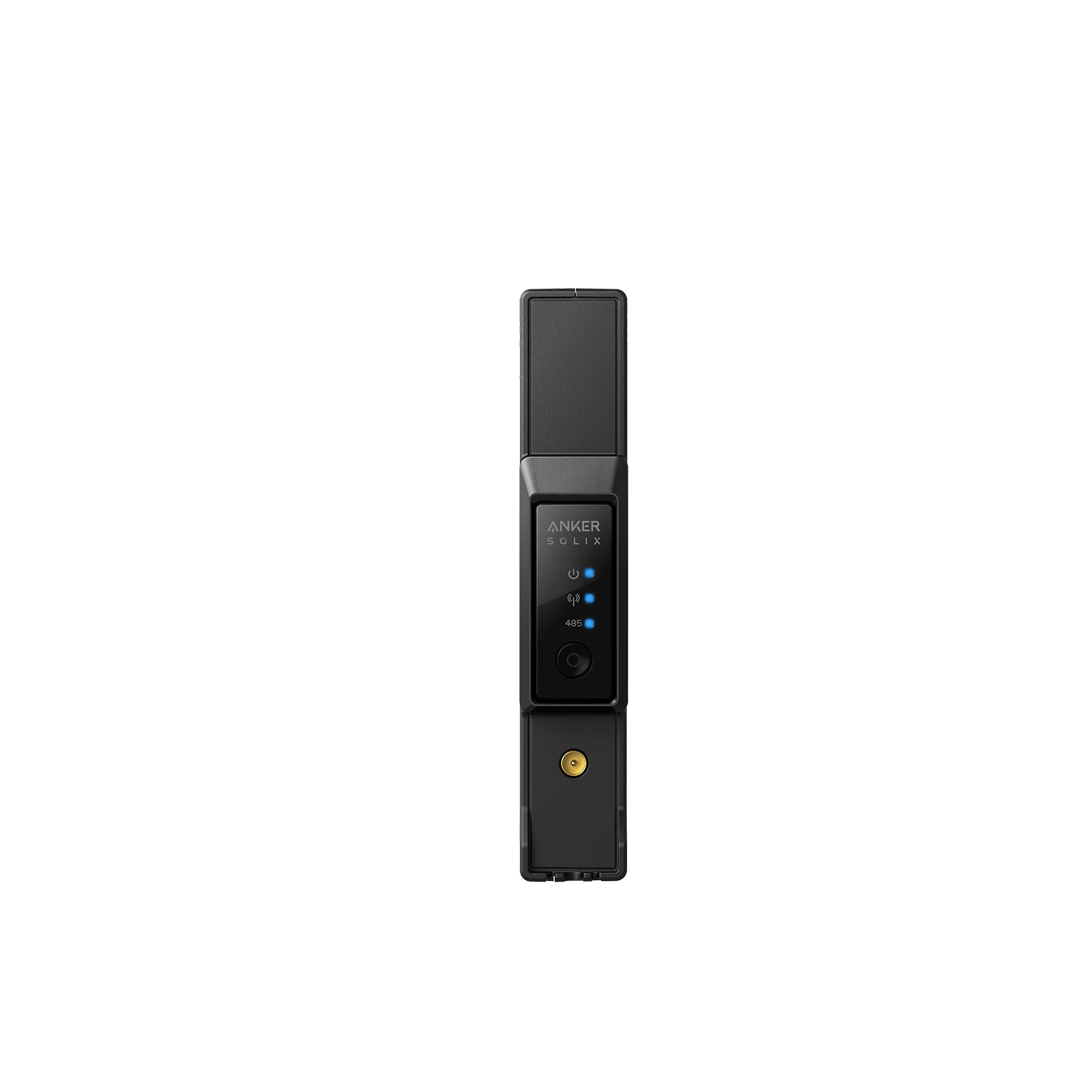 Anker Solix Smartmeter Gen 2 (3phase) – Bild 3