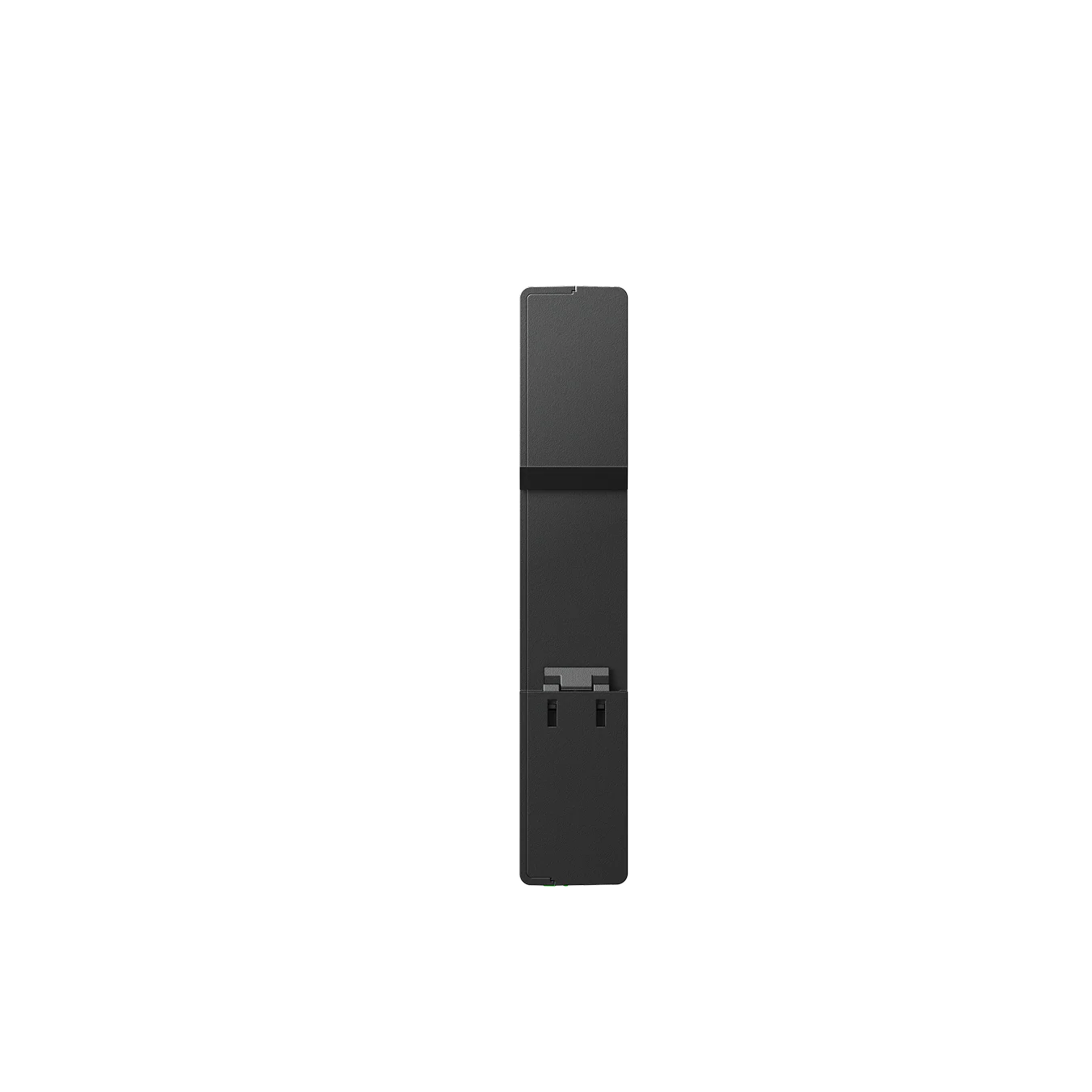 Anker Solix Smartmeter Gen 2 (3phase) – Bild 2