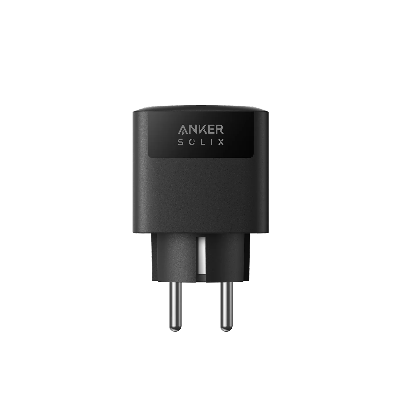 Anker SOLIX Smart Plug Gen 2
