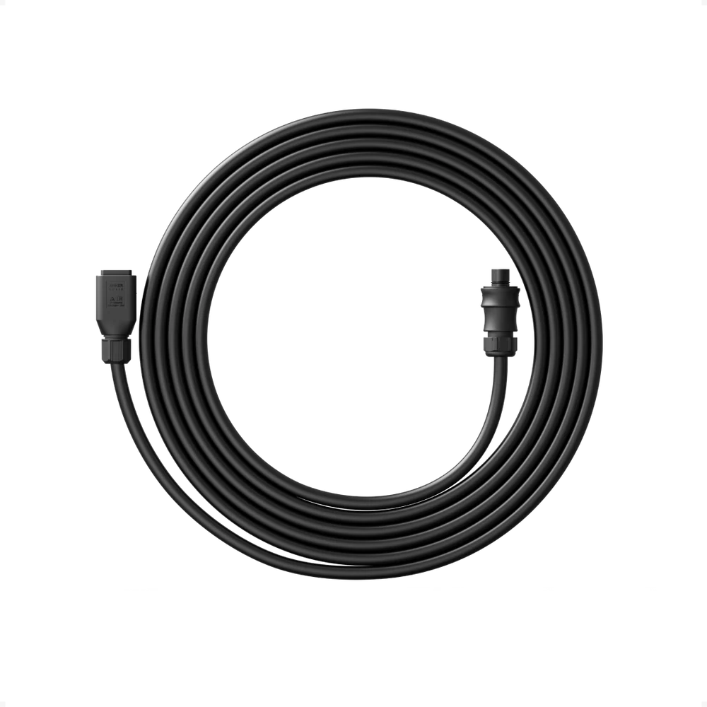 Wieland Adapter Kabel 5m – Bild 3