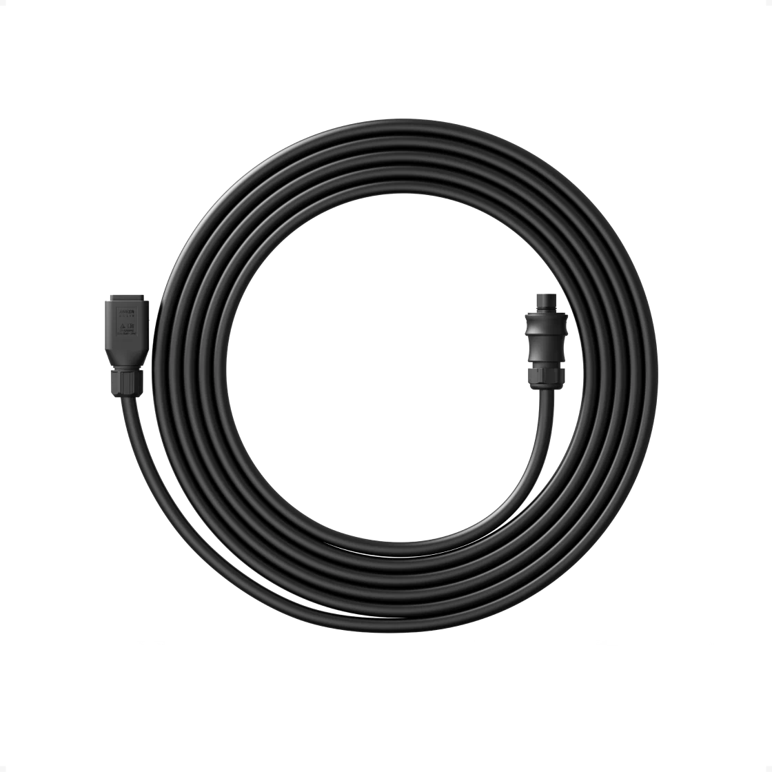 Wieland Adapter Kabel 15m – Bild 2