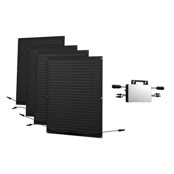 BKW800_Set