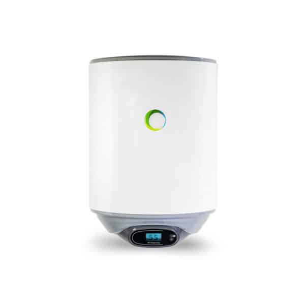 PV-Boiler-30l-Fothermo-1