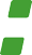 icon-greensolar