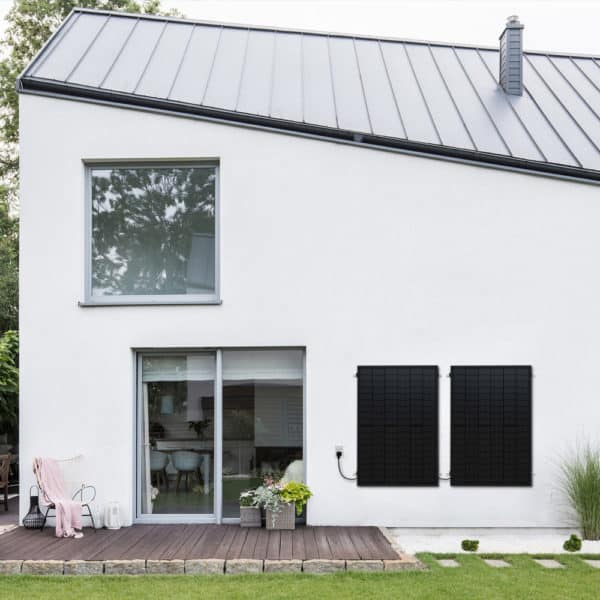skw800black_wandbefestigung_uno2x