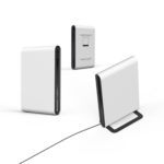 Plug-play-speicher