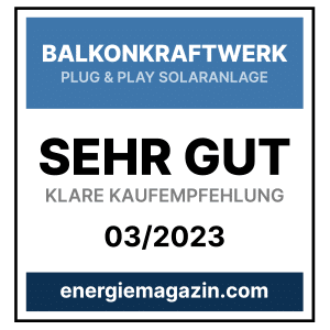 Energiemagazin-Kaufempfehlung-2023-2