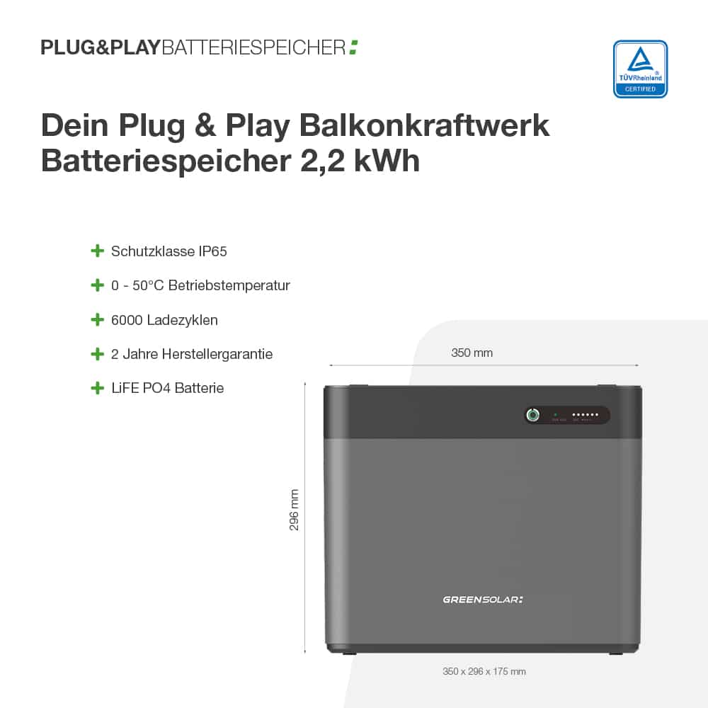 Produktbilder-plugplay-speicher-2kWh-3-2