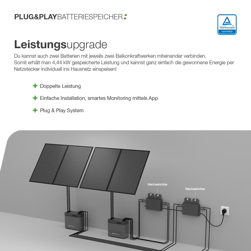 vProduktbilder-plugplay-speicher-2kWh-5