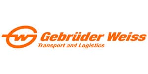 gebruder-weiss-logo