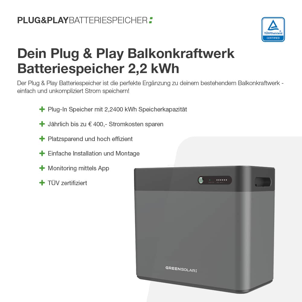Produktbilder-plugplay-speicher-2kWh-6