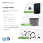 skw940-800-mit-speicher-2kwh2