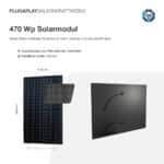 skw940-800-mit-speicher-2kwh4
