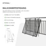 20194 – Balkonkraftwerk 940:800 Basic Set_09