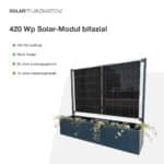 20207 – Solarpflanzkasten 420:400 Aluminium anthrazit bifazial “premium line”_03