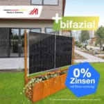 20208 – Solarpflanzkasten 420:400 Cortenstahl bifazial “premium line”_01