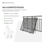20309 – 850:800 BKW-Komplettset Balkon_07