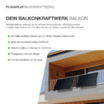 20334 Balkonkraftwerk Balkon 900 800 Bifazial 02