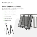 20334 Balkonkraftwerk Balkon 900 800 Bifazial 07