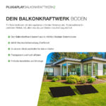 20352 Balkonkraftwerk Boden 900 800 Bifazial 02