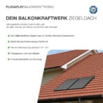850:800 BKW-Komplettset Ziegeldach (20181)2