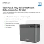 Pflanzkasten Aluminium5