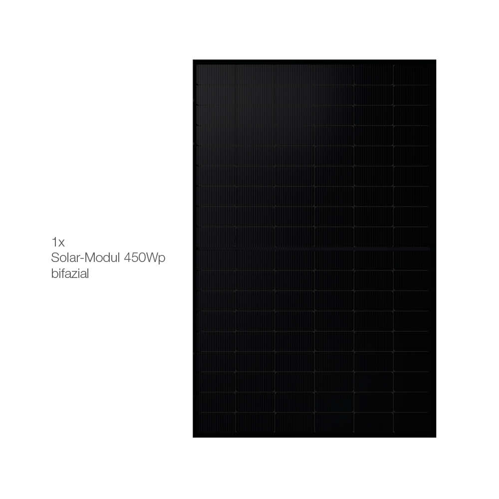 20247 Solar Modul 450wp Bifazial 05 20247 Solar Modul 450wp Bifazial 05