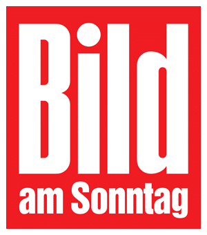 Logo_Bild_am_Sonntag