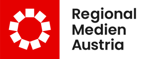 Logo_RegionalMedien_Austria
