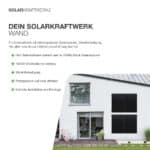 20099 – Solarkraftwerk Wand 1880:1500_02