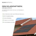 20104 – Solarkraftwerk Ziegeldach 2820:2250 (3-phasig)_02