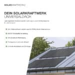 20105 – Solarkraftwerk Universaldach 2820:2250 (3-phasig)_02