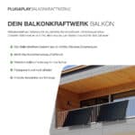 20305 – SKW Duo 940:800 Balkon PLUS_02