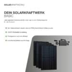 20098 – Solarkraftwerk Basic 1880:1500_02
