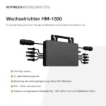 10014-Hoymiles-Wechselrichter-1500W-HM-1500_02