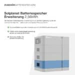 10250 – Solplanet Batteriespeicher Erweiterung 2,56kWh_02