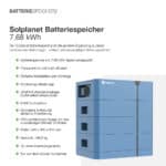 10251 – Solplanet Batteriespeicher 7,68kWh_02