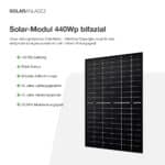 21000 – Solaranlage Universaldach 4kWp_03